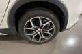 Fiat Tipo Tipo Cross 5p 1.0 100cv Weiß - thumbnail 7