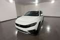Fiat Tipo Tipo Cross 5p 1.0 100cv Weiß - thumbnail 1