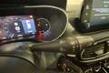 Fiat Tipo Tipo Cross 5p 1.0 100cv Weiß - thumbnail 15