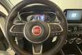 Fiat Tipo Tipo Cross 5p 1.0 100cv Weiß - thumbnail 13