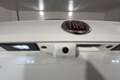 Fiat Tipo Tipo Cross 5p 1.0 100cv Weiß - thumbnail 20
