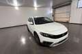 Fiat Tipo Tipo Cross 5p 1.0 100cv Weiß - thumbnail 3