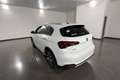 Fiat Tipo Tipo Cross 5p 1.0 100cv Weiß - thumbnail 6