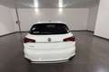 Fiat Tipo Tipo Cross 5p 1.0 100cv Weiß - thumbnail 5