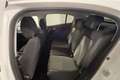 Fiat Tipo Tipo Cross 5p 1.0 100cv Weiß - thumbnail 10