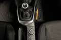 Mazda 2 1.5 Skyactiv-G Dynamic Trekhaak, Carplay Gris - thumbnail 15