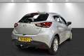Mazda 2 1.5 Skyactiv-G Dynamic Trekhaak, Carplay Gris - thumbnail 5