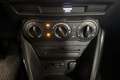 Mazda 2 1.5 Skyactiv-G Dynamic Trekhaak, Carplay Gris - thumbnail 14