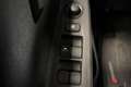 Mazda 2 1.5 Skyactiv-G Dynamic Trekhaak, Carplay Gris - thumbnail 16