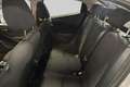 Mazda 2 1.5 Skyactiv-G Dynamic Trekhaak, Carplay Gris - thumbnail 9