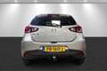 Mazda 2 1.5 Skyactiv-G Dynamic Trekhaak, Carplay Gris - thumbnail 4