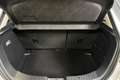 Mazda 2 1.5 Skyactiv-G Dynamic Trekhaak, Carplay Gris - thumbnail 11