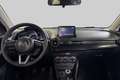 Mazda 2 1.5 Skyactiv-G Dynamic Trekhaak, Carplay Gris - thumbnail 10