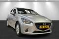 Mazda 2 1.5 Skyactiv-G Dynamic Trekhaak, Carplay Gris - thumbnail 7