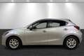 Mazda 2 1.5 Skyactiv-G Dynamic Trekhaak, Carplay Gris - thumbnail 2