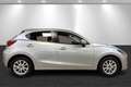 Mazda 2 1.5 Skyactiv-G Dynamic Trekhaak, Carplay Gris - thumbnail 6