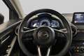 Mazda 2 1.5 Skyactiv-G Dynamic Trekhaak, Carplay Gris - thumbnail 12