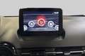 Mazda 2 1.5 Skyactiv-G Dynamic Trekhaak, Carplay Gris - thumbnail 13