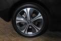 Nissan Leaf Visia 40 kWh Negro - thumbnail 6