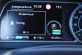 Nissan Leaf Visia 40 kWh Negro - thumbnail 22