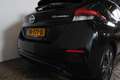 Nissan Leaf Visia 40 kWh Negro - thumbnail 15