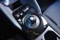 Nissan Leaf Visia 40 kWh Negro - thumbnail 26