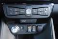 Nissan Leaf Visia 40 kWh Negro - thumbnail 25
