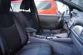 Nissan Leaf Visia 40 kWh Negro - thumbnail 10