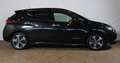 Nissan Leaf Visia 40 kWh Negro - thumbnail 2