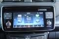 Nissan Leaf Visia 40 kWh Negro - thumbnail 27