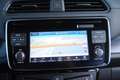 Nissan Leaf Visia 40 kWh Negro - thumbnail 29