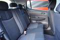 Nissan Leaf Visia 40 kWh Negro - thumbnail 9