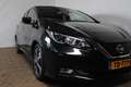 Nissan Leaf Visia 40 kWh Negro - thumbnail 16