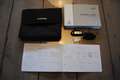 Nissan Leaf Visia 40 kWh Negro - thumbnail 7
