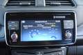 Nissan Leaf Visia 40 kWh Negro - thumbnail 28