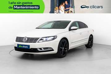 2.0TDI BMT DSG 140