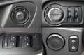 Opel Insignia 2.0CDTI Automatik/1.Hand/Navi/Bluetooth/LM/PDC - thumbnail 16
