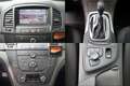 Opel Insignia 2.0CDTI Automatik/1.Hand/Navi/Bluetooth/LM/PDC - thumbnail 17