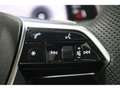 Audi S6 Limo 3.0 TDI quattro B&O*Matrix*R-Kamera * Schwarz - thumbnail 17