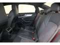 Audi S6 Limo 3.0 TDI quattro B&O*Matrix*R-Kamera * Schwarz - thumbnail 15