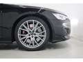 Audi S6 Limo 3.0 TDI quattro B&O*Matrix*R-Kamera * Schwarz - thumbnail 5