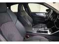 Audi S6 Limo 3.0 TDI quattro B&O*Matrix*R-Kamera * Schwarz - thumbnail 8