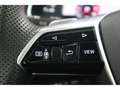 Audi S6 Limo 3.0 TDI quattro B&O*Matrix*R-Kamera * Schwarz - thumbnail 18