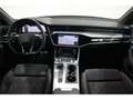 Audi S6 Limo 3.0 TDI quattro B&O*Matrix*R-Kamera * Schwarz - thumbnail 9