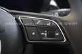 Audi A3 Sportback 30 TFSI S-Tronic*LED*NAVI* Zwart - thumbnail 14