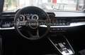 Audi A3 Sportback 30 TFSI S-Tronic*LED*NAVI* Negro - thumbnail 11