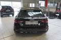 Audi A3 Sportback 30 TFSI S-Tronic*LED*NAVI* Zwart - thumbnail 6