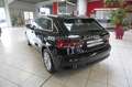 Audi A3 Sportback 30 TFSI S-Tronic*LED*NAVI* Negro - thumbnail 3