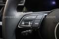 Audi A3 Sportback 30 TFSI S-Tronic*LED*NAVI* Negro - thumbnail 13