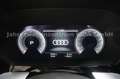 Audi A3 Sportback 30 TFSI S-Tronic*LED*NAVI* Negro - thumbnail 12